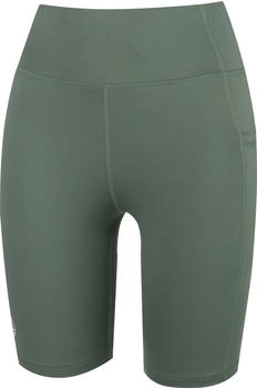 Wild Country Session Mid Leggings marsh