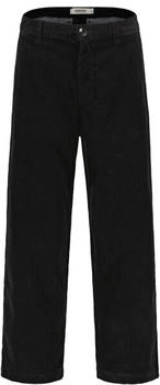 Maloja CharrazM Hose schwarz