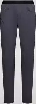 La Sportiva Helixir Pants night sky chalk B46W04
