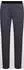 La Sportiva Helixir Pants night sky chalk B46W04
