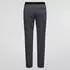 La Sportiva Helixir Pants night sky chalk B46W04