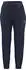 La Sportiva Helixir Pants night sky chalk B46W04