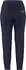 La Sportiva Helixir Pants night sky chalk B46W04