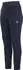 La Sportiva Helixir Pants night sky chalk B46W04