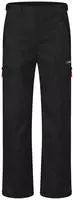 Berghaus 4-A000105C16OS, Berghaus - Holmside Short AM - Shorts Gr 50...