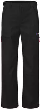 Berghaus U Storm Cargo Pant
