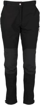 Whistler Cargohose Wander wasserdicht 000 mm