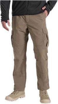 Craghoppers Cargo Trouser III beige pepple