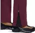 Mammut Taiss Guide SO Pants Tourenhose vin