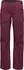 Mammut Taiss Guide SO Pants Tourenhose vin
