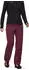 Mammut Taiss Guide SO Pants Tourenhose vin