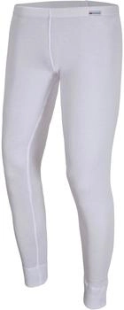 CMP lange hose weiß