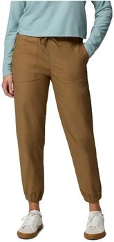 Columbia Roc Ripstop Jogger 2135771R delta