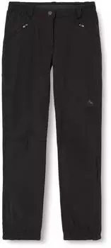 McKinley Hose Beira SHT 424130 black night