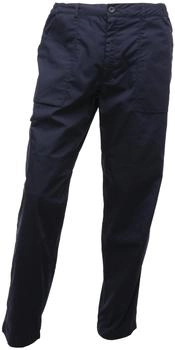 Regatta Action Hose trj330 wasserdichte Arbeitsbekleidung
