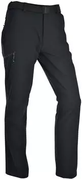 Maul greenstone xt schwarz01101