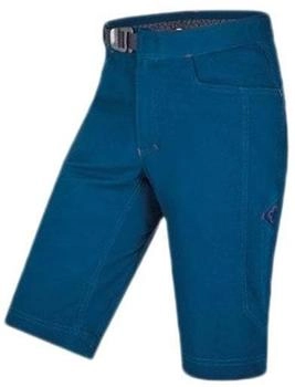 Ocun Honk Shorts blau