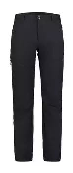 Icepeak Hose BRENTWOOD 757121527I schwarz