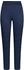 La Sportiva Roots Kletterhose lang (Damen)