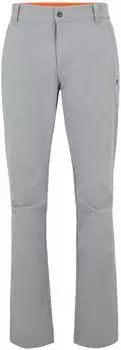 HOT sportswear Salvador M Pants flintstone