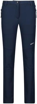 Meru Outdoorhose Chesterfield Mädchen