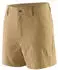 Patagonia Quandary Shorts 5