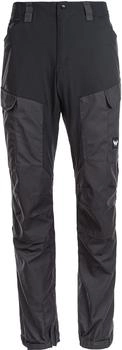 Whistler romning outdoor pant asphalt 1051