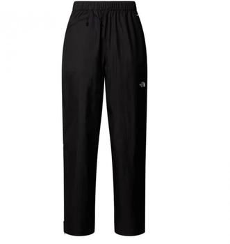 The North Face Sheltered Creek 5L Shell Pant tnf schwarz JK3