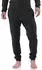 Schöffel Pants Style Canyfer MNS schwarz