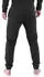 Schöffel Pants Style Canyfer MNS schwarz