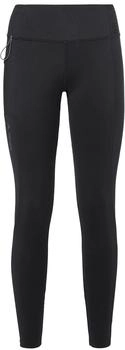 VAUDE Women's Neyland Winter Tights