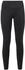 VAUDE Women's Neyland Winter Tights