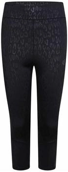 Dare2b leichte 4-Stretch-Leggings Swarovski