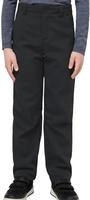 Jack Wolfskin Fourwinds Pants K black (6000) 104