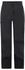 Vaude Capacida II Skihose lang (Junior)