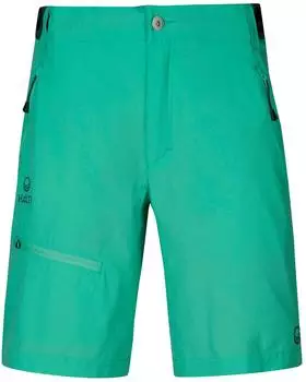 Halti Pallas X-stretch Lite Shorts jade cream