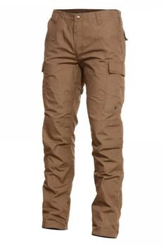 Pentagon BDU Hose coyote