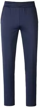 LPO Regenhose Oliv navy