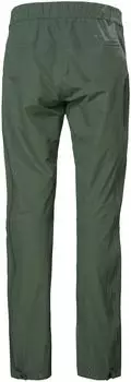 Helly Hansen Blaze 3L Shell Pant spruce 476