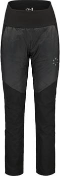 Maloja ZengoM Langlaufhose moonless