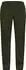 Odlo Ascent Light Hose lang (Damen)