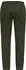 Odlo Ascent Light Hose lang (Damen)