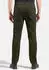 Odlo Ascent Light Hose lang (Damen)