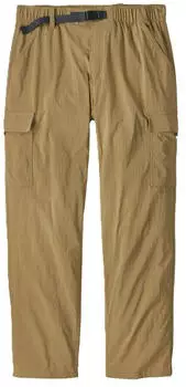 Patagonia Outdoor Everyday Pants Classic tan