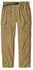 Patagonia Outdoor Everyday Hose lang (Herren)