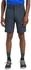 Jack Wolfskin Pico Trail Hose kurz (Herren)
