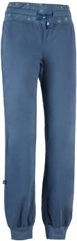 E9 Hit Hose blau