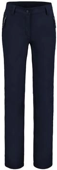 Icepeak Hose ARGONIA 454060542I dunkelblau