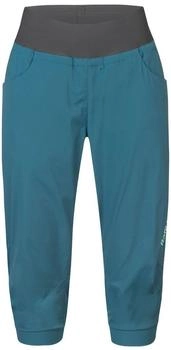 Rafiki Tarragona Stargazer 4-Hose bunt