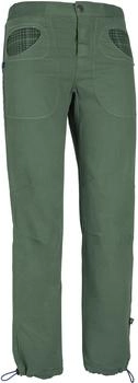 E9 B Rondo Hose grün